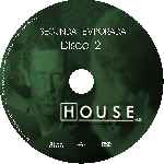 miniatura house-m-d-temporada-02-disco-02-custom-v2-por-noly33 cover cd