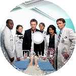 miniatura house-m-d-temporada-02-disco-02-custom-v3-por-osopolar68 cover cd
