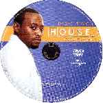 miniatura house-m-d-temporada-02-disco-02-v2-por-eltamba cover cd