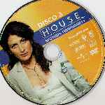 miniatura house-m-d-temporada-02-disco-03-region-4-por-lonkomacul cover cd
