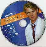 miniatura house-m-d-temporada-02-disco-04-region-4-por-lonkomacul cover cd