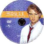 miniatura house-m-d-temporada-02-disco-04-v2-por-eltamba cover cd