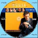 miniatura house-m-d-temporada-02-disco-05-custom-v2-por-menta cover cd