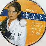 miniatura house-m-d-temporada-02-disco-05-region-4-por-lonkomacul cover cd