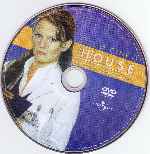 miniatura house-m-d-temporada-02-disco-05-region-4-v2-por-vtr1213 cover cd