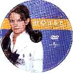 miniatura house-m-d-temporada-02-disco-05-v2-por-eltamba cover cd