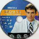 miniatura house-m-d-temporada-02-disco-06-region-4-por-lonkomacul cover cd