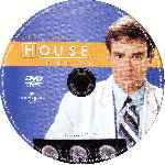 miniatura house-m-d-temporada-02-disco-06-v2-por-eltamba cover cd