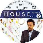 miniatura house-m-d-temporada-02-extras-por-txemicar cover cd