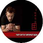 miniatura house-m-d-temporada-03-custom-por-rusodx cover cd