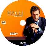 miniatura house-m-d-temporada-03-disco-01-custom-v3-por-eltamba cover cd