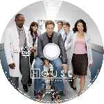 miniatura house-m-d-temporada-03-disco-02-custom-v5-por-osopolar68 cover cd