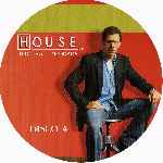 miniatura house-m-d-temporada-03-disco-04-custom-v2-por-lonkomacul cover cd