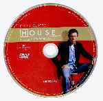 miniatura house-m-d-temporada-03-disco-04-por-rincondetino cover cd