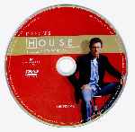 miniatura house-m-d-temporada-03-disco-06-por-rincondetino cover cd