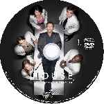 miniatura house-m-d-temporada-04-disco-01-custom-v2-por-osopolar68 cover cd