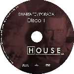 miniatura house-m-d-temporada-04-disco-01-custom-v3-por-noly33 cover cd