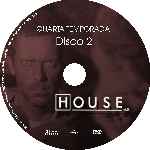 miniatura house-m-d-temporada-04-disco-02-custom-v3-por-noly33 cover cd