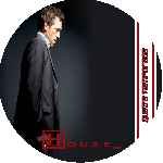 miniatura house-m-d-temporada-05-custom-v2-por-rusodx cover cd