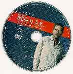 miniatura house-m-d-temporada-05-disco-01-por-kaiotiko cover cd