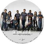 miniatura house-m-d-temporada-05-disco-02-custom-v3-por-osopolar68 cover cd