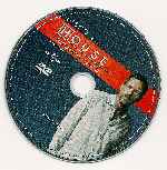 miniatura house-m-d-temporada-05-disco-02-por-kaiotiko cover cd