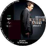 miniatura house-m-d-temporada-05-disco-03-custom-por-agu-enr79 cover cd