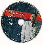 miniatura house-m-d-temporada-05-disco-03-por-kaiotiko cover cd