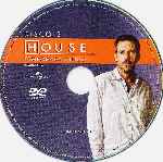 miniatura house-m-d-temporada-05-disco-03-region-4-por-taurojp cover cd