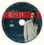 miniatura house-m-d-temporada-05-disco-04-por-kaiotiko cover cd