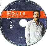 miniatura house-m-d-temporada-05-disco-04-region-4-por-taurojp cover cd