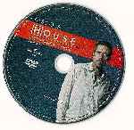 miniatura house-m-d-temporada-05-disco-05-por-kaiotiko cover cd