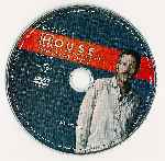 miniatura house-m-d-temporada-05-disco-06-por-kaiotiko cover cd