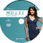 miniatura house-m-d-temporada-06-disco-02-custom-v2-por-analfabetix cover cd