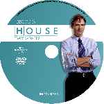 miniatura house-m-d-temporada-06-disco-03-custom-v2-por-analfabetix cover cd