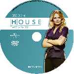 miniatura house-m-d-temporada-06-disco-04-custom-v2-por-analfabetix cover cd