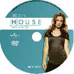 miniatura house-m-d-temporada-06-disco-05-custom-v2-por-analfabetix cover cd