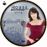 miniatura house-m-d-temporada-07-disco-03-custom-por-jsesma cover cd