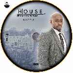 miniatura house-m-d-temporada-07-disco-04-custom-por-jsesma cover cd