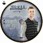 miniatura house-m-d-temporada-07-disco-05-custom-por-jsesma cover cd