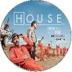 miniatura house-m-d-temporada-08-disco-03-custom-por-tincho-12 cover cd