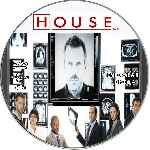 miniatura house-m-d-temporada-08-disco-04-custom-por-tincho-12 cover cd