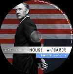 miniatura house-of-cards-temporada-03-disco-01-custom-v2-por-analfabetix cover cd