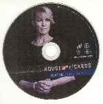 miniatura house-of-cards-temporada-03-disco-02-capitulos-30-32-por-doona2000 cover cd