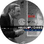 miniatura house-of-cards-temporada-03-disco-04-custom-por-darioarg cover cd