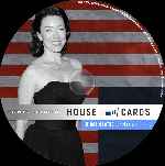 miniatura house-of-cards-temporada-03-disco-04-custom-v2-por-analfabetix cover cd