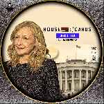 miniatura house-of-cards-temporada-05-disco-03-custom-por-jsesma cover cd