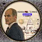 miniatura house-of-cards-temporada-05-disco-04-custom-por-jsesma cover cd