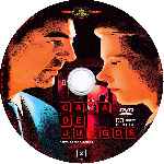 miniatura house-of-games-casa-de-juegos-custom-v2-por-solonely cover cd