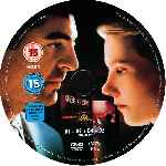 miniatura house-of-games-casa-de-juegos-por-scarlata cover cd